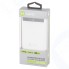Внешний аккумулятор Harper PB-10005 10000mAh White