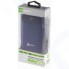 Внешний аккумулятор Harper PB-2612 Black 12000 mAh