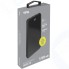 Внешний аккумулятор TFN Shade LCD 5000 mAh Black (TFN-PB-209-BK)
