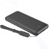 Внешний аккумулятор TFN Power Station PD 10000 mAh Black (TFN-PB-210-BK)