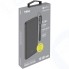Внешний аккумулятор TFN Power Station PD 10000 mAh Black (TFN-PB-210-BK)