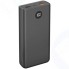Внешний аккумулятор TFN Power Neo 20000 мАч Black (TFN-PB-239-BK)