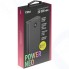 Внешний аккумулятор TFN Power Neo 20000 мАч Black (TFN-PB-239-BK)