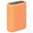 Внешний аккумулятор TFN Enigma 10000 мАч Orange (TFN-PB-242-OR)