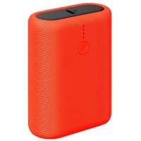 Внешний аккумулятор TFN Enigma 10000 мАч Red (TFN-PB-242-RD)