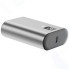 Внешний аккумулятор TFN Air Mini PD 20W 10000 мАч Grey (TFN-PB-245-GR)