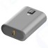 Внешний аккумулятор TFN Air Mini PD 20W 10000 мАч Grey (TFN-PB-245-GR)