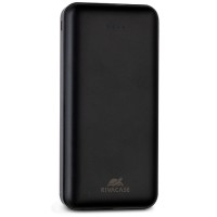 Внешний аккумулятор RIVACASE VA2020 20000 mAh