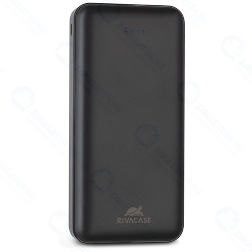 Внешний аккумулятор RIVACASE VA2020 20000 mAh