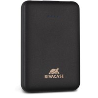 Внешний аккумулятор RIVACASE VA2505 5000 mAh