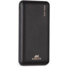 Внешний аккумулятор RIVACASE VA2574 20000 mAh