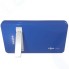 Внешний магнитный аккумулятор Vipe Crosby Magnetic 5000mAh, синий (VPPBCROSBY5KBL)