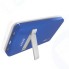 Внешний магнитный аккумулятор Vipe Crosby Magnetic 5000mAh, синий (VPPBCROSBY5KBL)