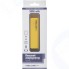 Внешний аккумулятор RED-LINE R-3000 3000 mAh Yellow (УТ000008705)