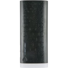Внешний аккумулятор Red Line UK-113 10000 mAh Black (УТ000013535)
