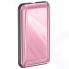 Внешний аккумулятор Usams US-CD107 8000 mAh Pink (УТ000021034)