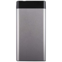 Внешний аккумулятор RED-LINE RP-36, 20000mah, серый (УТ000023900) Внешний аккумулятор RED-LINE RP-36, 20000mah, серый (УТ000023900)