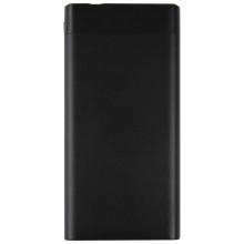 Внешний аккумулятор RED-LINE RP-36, 20000mah, черный (УТ000023905) Внешний аккумулятор RED-LINE RP-36, 20000mah, черный (УТ000023905)