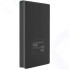 Твердотельный накопитель HP P600 250GB Black (3XJ06AA#ABB)