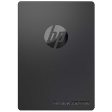 Твердотельный накопитель HEWLETT-PACKARD P700 1TB Black (5MS30AA#ABB) Твердотельный накопитель HEWLETT-PACKARD P700 1TB Black (5MS30AA#ABB)