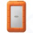 Твердотельный накопитель LaCie Rugged 500GB (9000491)