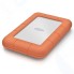 Твердотельный накопитель LaCie Rugged 500GB (9000491)