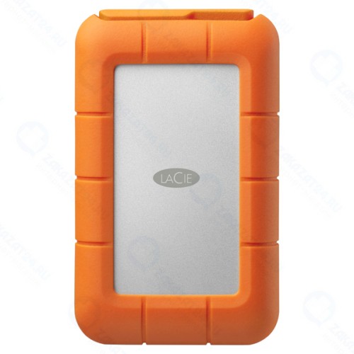 Твердотельный накопитель LaCie Rugged 1TB (9000602)