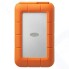 Твердотельный накопитель LaCie Rugged 1TB (9000602)