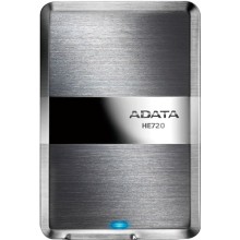 Внешний жесткий диск ADATA DashDrive Elite HE720 500GB (AHE720-500GU3-CTI) Внешний жесткий диск ADATA DashDrive Elite HE720 500GB (AHE720-500GU3-CTI)