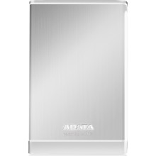 Внешний жесткий диск ADATA NH13 1TB Silver (ANH13-1TU3-CSV) Внешний жесткий диск ADATA NH13 1TB Silver (ANH13-1TU3-CSV)