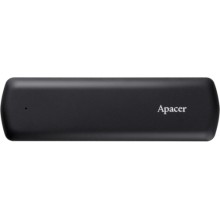 Твердотельный накопитель Apacer AS721 250GB (AP250GAS721B-1)