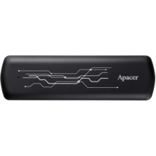 Твердотельный накопитель Apacer AS722 512GB (AP512GAS722B-1)