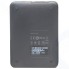 Внешний жесткий диск WD Elements Portable 2Tb WDBU6Y0020BBK-EESN