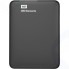 Внешний жесткий диск WD Elements Portable 2Tb WDBU6Y0020BBK-EESN