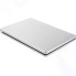 Внешний жесткий диск Toshiba Canvio Slim 2TB Silver(HDTD320ES3EA)