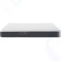 Внешний жесткий диск Toshiba Canvio Slim 2TB Silver(HDTD320ES3EA)