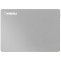 Внешний жесткий диск Toshiba Canvio Flex 1TB (HDTX110ESCAA)
