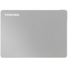 Внешний жесткий диск Toshiba Canvio Flex 1TB (HDTX110ESCAA)