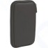 Чехол для жесткого диска Case Logic QHDC101K Black