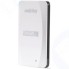 Твердотельный накопитель Smartbuy Aqous A1 512GB USB 3.1 White (SB512GB-A1W-U31C)