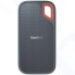 Твердотельный накопитель SanDisk Extreme Portable 1TB (SDSSDE60-1T00-R25)