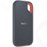 Твердотельный накопитель SanDisk Extreme Portable 1TB (SDSSDE60-1T00-R25)