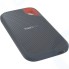 Твердотельный накопитель SanDisk Extreme Portable 1TB (SDSSDE60-1T00-R25)