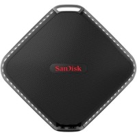 Твердотельный накопитель SanDisk 1TB Extreme 500 (SDSSDEXT-1T00-G25)