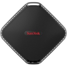 Твердотельный накопитель SanDisk 1TB Extreme 500 (SDSSDEXT-1T00-G25)