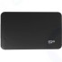Твердотельный диск SILICON-POWER Bolt B10 128GB Black (SP128GBPSDB10SBK)