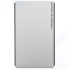 Внешний жесткий диск LaCie Porsche Design Mobile 1Tb Silver (STFD1000400 1TB)