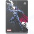 Внешний жесткий диск Seagate 2TB Avengers Thor (STGD2000205)