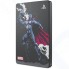 Внешний жесткий диск Seagate 2TB Avengers Thor (STGD2000205)