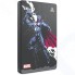 Внешний жесткий диск Seagate 2TB Avengers Thor (STGD2000205)